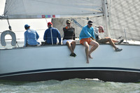 2019 St Pete NOOD A_0549