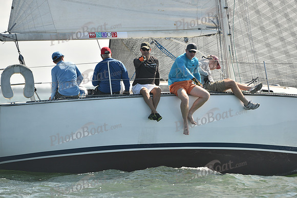 2019 St Pete NOOD A_0549
