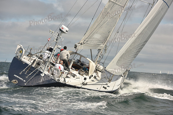 2018 Round Marthas Vineyard_1450