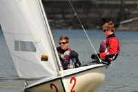 2011_MAISA_Prosser B 172