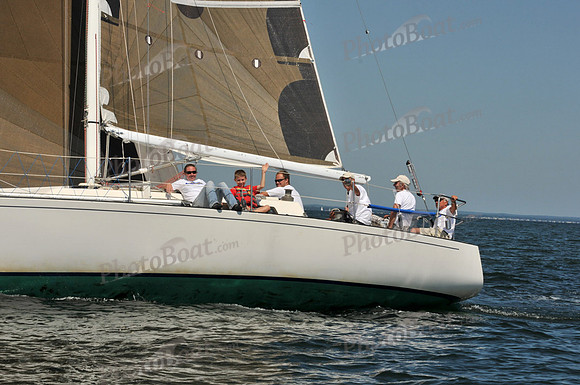 2010 Leukemia Cup B 583