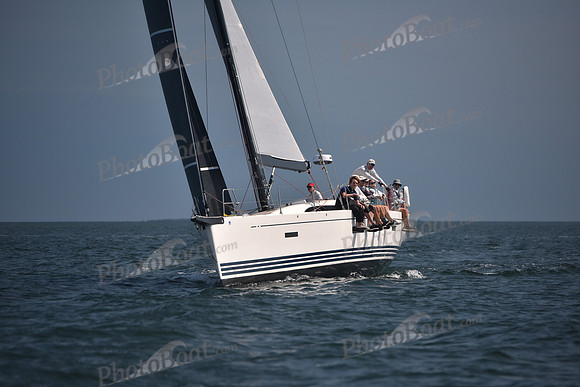 2021 Vineyard Race B 1149