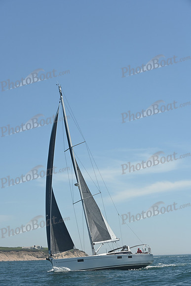 2025 Block Island Race Week C_0503
