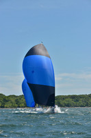 2019 NYYC Annual Regatta B_0056