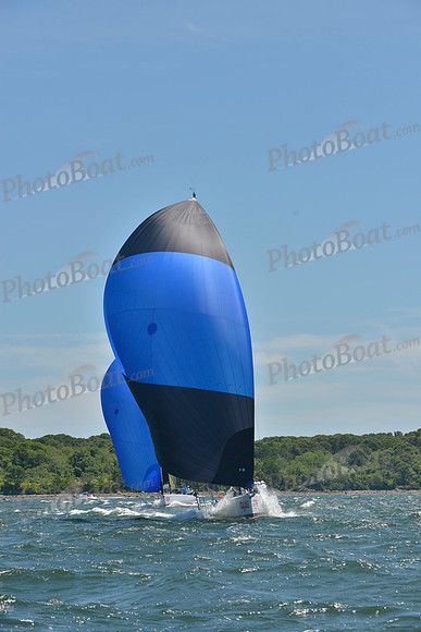 2019 NYYC Annual Regatta B_0056