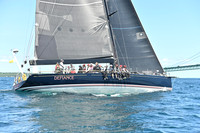 2025 Chicago to Mackinac C_1663