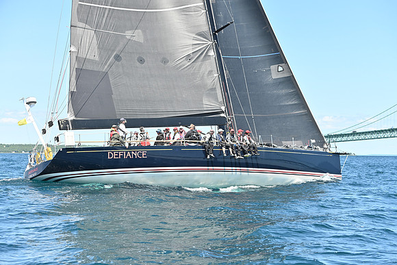 2025 Chicago to Mackinac C_1663