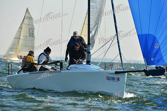 2015 St Pete NOOD C 099