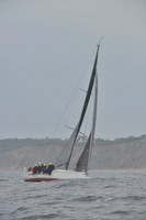 2019 Block Island Race Week F_0239
