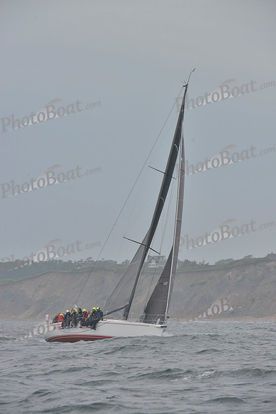 2019 Block Island Race Week F_0239