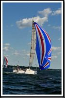 proof_2010_Vineyard_Race_0357
