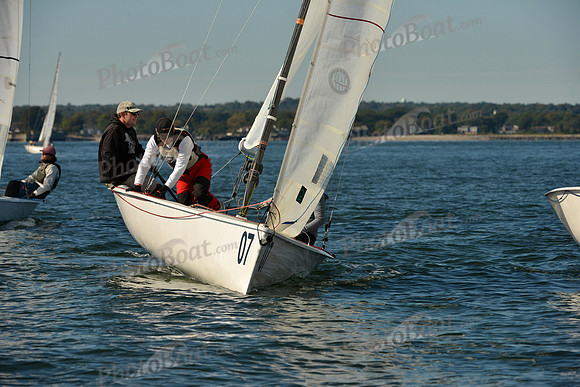 2015 HPDO A 570