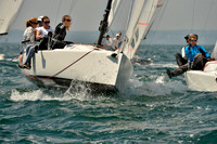 2017 Newport Regatta A_0661