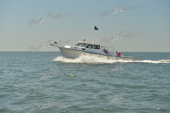 2017 Southern Bay Race Week B_0658