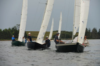 2016 Chester Race Week D_0953