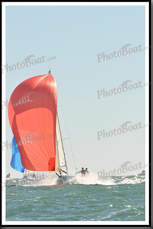 proof_2010_J80_Worlds_H 1058