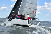 2019 Block Island Race_0539