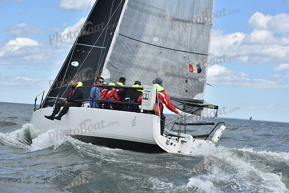 2019 Block Island Race_0539