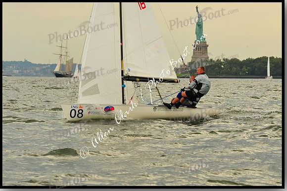 proof_2009 NY400FD 3316