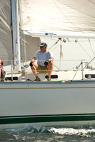 2015 Denmark Race A 545