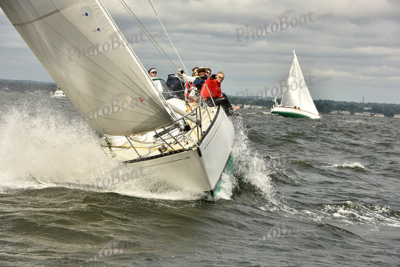 2018 Vineyard Race A_0162