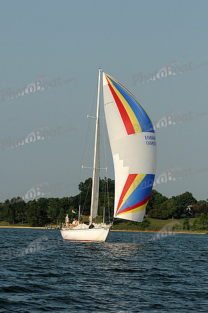 2012 Gov Cup B 918
