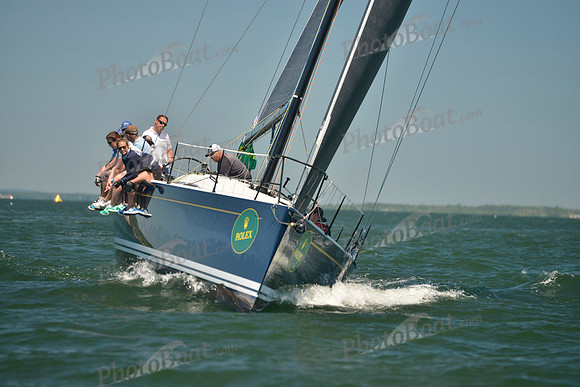2018 NYYC Race Week D_0015