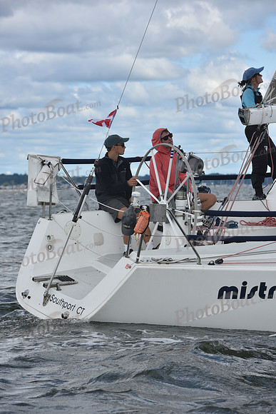2021 Vineyard Race A 0959
