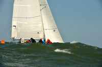 2016 Charleston Race Week C 0440
