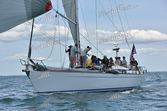 2019 Figawi_1662