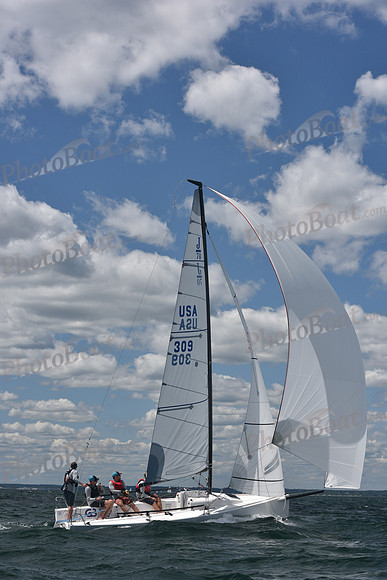 2019 Jfest C_0977
