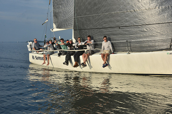 2019 Gov Cup D_0241