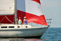 2015 Cape Charles Cup A 080