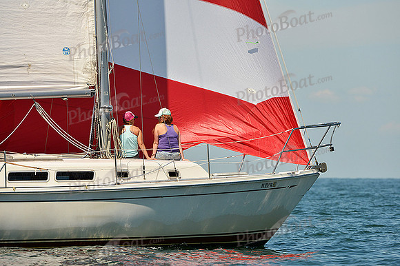 2015 Cape Charles Cup A 080