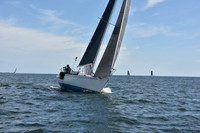 2019 Denmark Race_0871