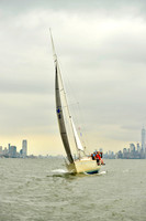 2017 Around Long Island Race_0696