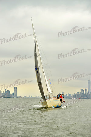 2017 Around Long Island Race_0696