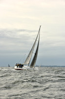 2018 Vineyard Race A_1477
