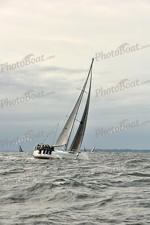 2018 Vineyard Race A_1477