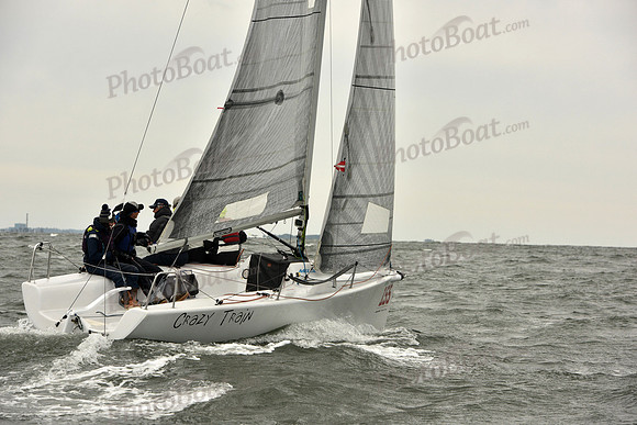 2018 Denmark Race_1130