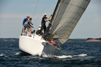 2016 Chester Race Week A_0049
