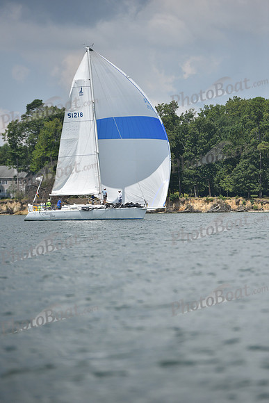 2019 Gov Cup E_0335