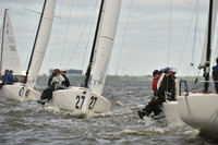 2019 J70 Winter Series A_1217