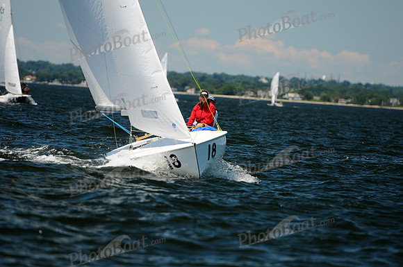 2011 Flying Scot NAC F 015