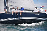 2022 NYYC Annual Regatta_0489