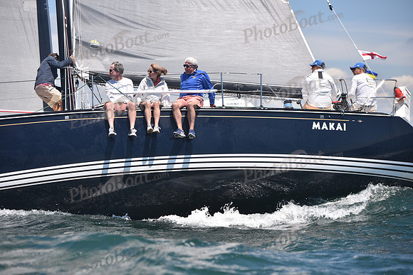 2022 NYYC Annual Regatta_0489