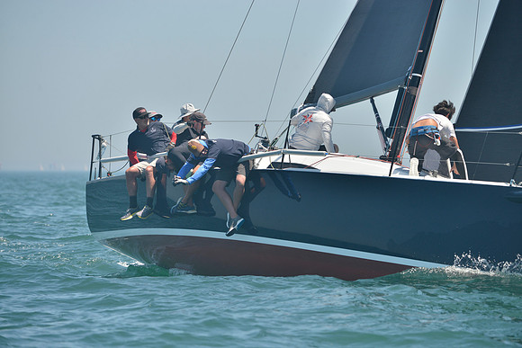 2025 Block Island Race Week D_0006