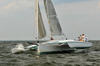 2013 Gov Cup A 1329