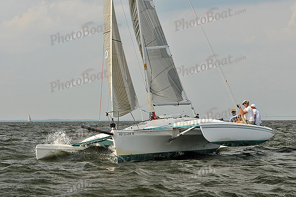 2013 Gov Cup A 1329