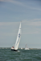 2018 Vineyard Cup A_0851